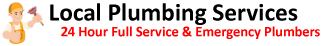 Springfield Brm VA 24 Hour Plumbers